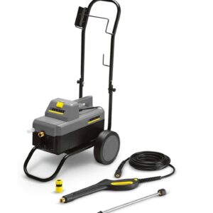 Lavadora de Alta Pressão Kärcher HD 585 Profissional