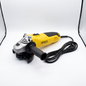 Esmerilhadeira Menegotti 750W