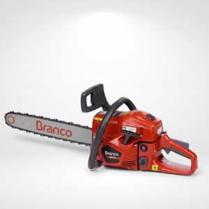 Motosserra Branco BMT-53A Sabre 18"