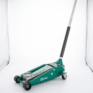 Macaco Jacaré Sata 2,5T