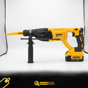Serra Sabre DeWalt